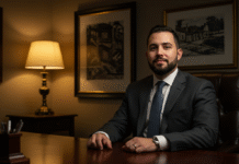 Choosing a Criminal Defense Attorney – Steps to Make the Right Choice Criminal Defense Attorney