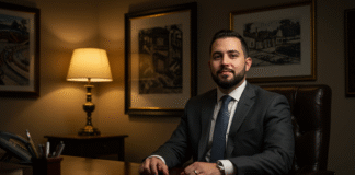 Choosing a Criminal Defense Attorney – Steps to Make the Right Choice Criminal Defense Attorney