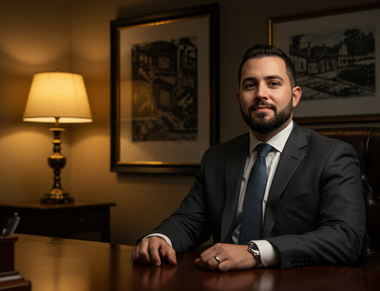 Choosing a Criminal Defense Attorney – Steps to Make the Right Choice Criminal Defense Attorney