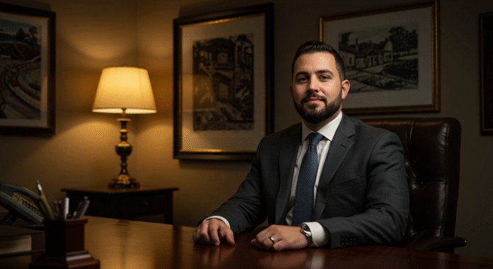 Criminal Defense Attorney Criminal Defense Attorney