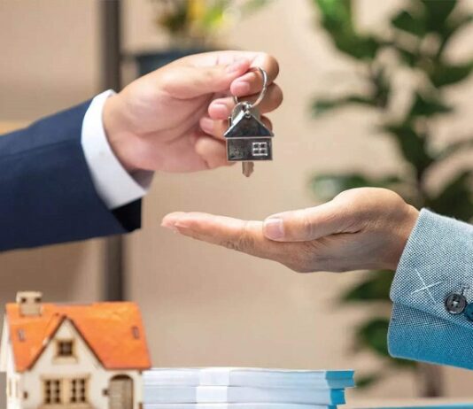 Why Is Real Estate Investment Treated Beneficial Real Estate Investment Treated