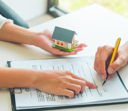 Transfer of Property Papers – What All You Must Know Before Finalizing the Deal Transfer of Property Papers