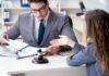 Lawyer services: Solution to your Problems Personal Injury Lawyer's
