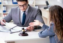 Lawyer services: Solution to your Problems Personal Injury Lawyer's
