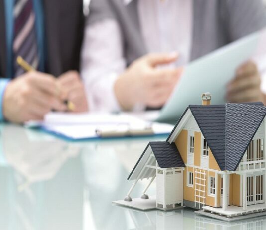 Real Estate Notary: How it can help you in Closing Process… Real Estate Notary