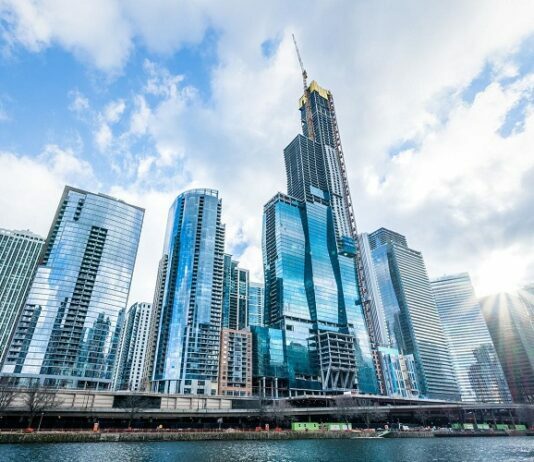 Ease the Commercial Real Estate Process Commercial Real Estate