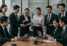 What You Need To Know: Business Attorneys Business Attorneys