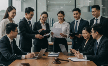 What You Need To Know: Business Attorneys Business Attorneys