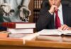 What to Do if Charged With a Crime crime lawyer