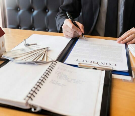 Do You Need a Solicitor to Buy and Sell a Home Solicitor to Buy and Sell a Home