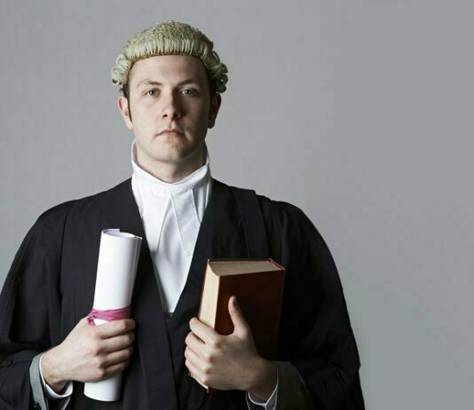 A Probate Solicitor Can Help You Handle Estate Affairs Solicitor