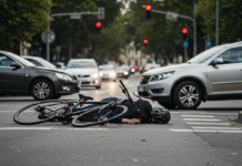 5 Most Common Personal Injury Accidents Personal Injury Accidents