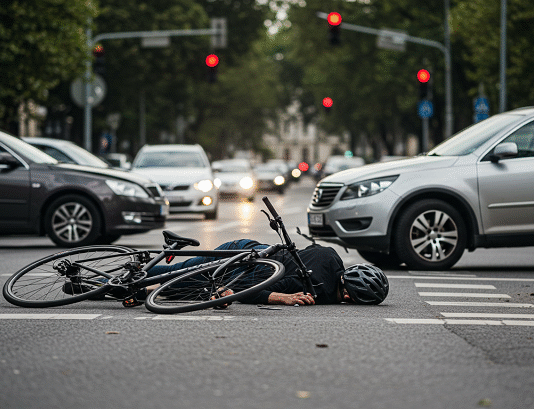 5 Most Common Personal Injury Accidents Personal Injury Accidents