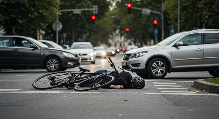 Personal Injury Accidents Personal Injury Accidents