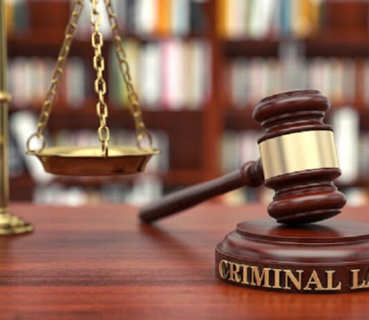 6 Questions to Ask Before Hiring a Criminal Defense Attorney Criminal Defense Attorney