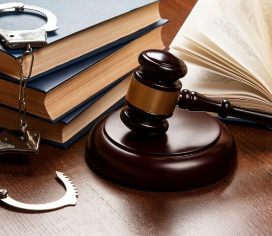 What Do Criminal Defense Attorneys Do? Criminal Defense Attorneys