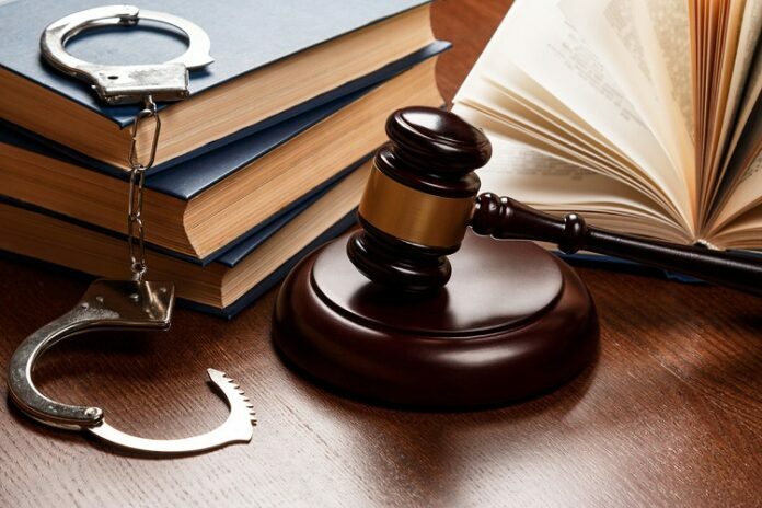 Criminal Defense Attorneys