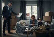 How to legally evict a tenant evict a tenant
