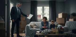How to legally evict a tenant evict a tenant