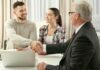 FOUR EASY QUESTIONS TO TELL IF A CRIMINAL LAWYER CAN BE RELIED ON OR NOT family law