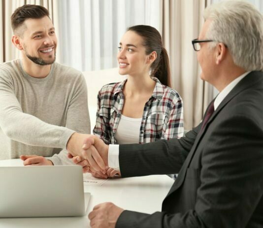 FOUR EASY QUESTIONS TO TELL IF A CRIMINAL LAWYER CAN BE RELIED ON OR NOT family law