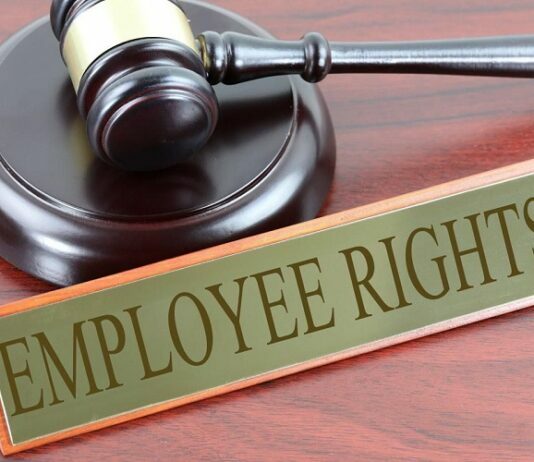Entrenched Employee Rights: 10 Minimum Entitlements every Employee should be aware of Employee Rights