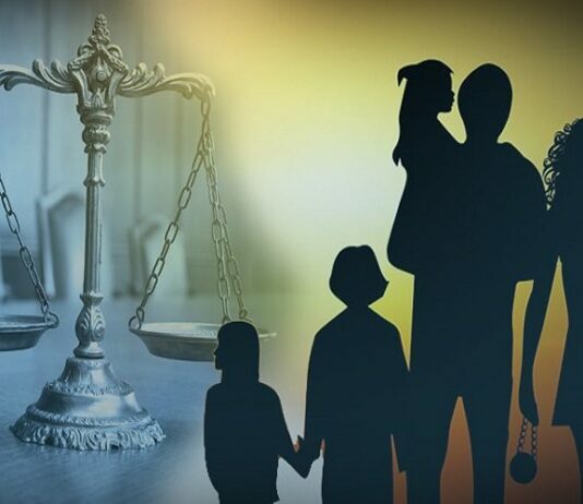 Eaton family law firm for family issues family law firm for family issues