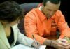 What to Do If You Need a Freehold NJ Criminal Lawyer Criminal Lawyer
