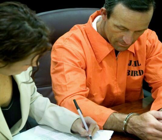 What to Do If You Need a Freehold NJ Criminal Lawyer Criminal Lawyer