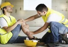 In what way can industrial disease solicitors help with work related dermatitis and work related asthma? industrial disease solicitors