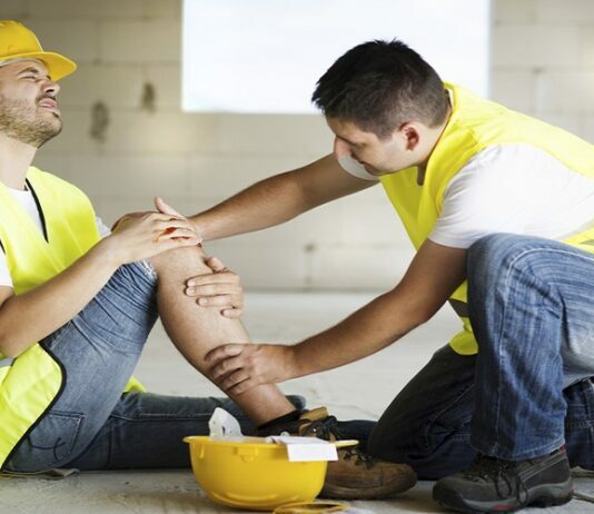 In what way can industrial disease solicitors help with work related dermatitis and work related asthma? industrial disease solicitors