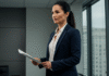 4 Key Questions to Ask Before Hiring a Personal Injury Attorney Personal Injury Attorney
