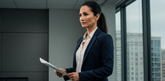 4 Key Questions to Ask Before Hiring a Personal Injury Attorney Personal Injury Attorney