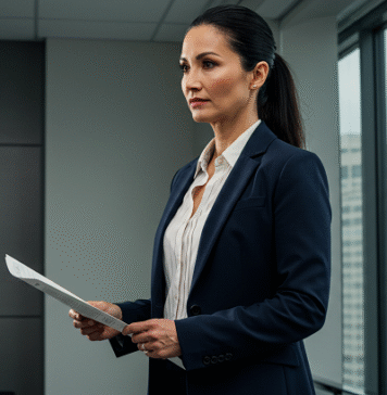 4 Key Questions to Ask Before Hiring a Personal Injury Attorney Personal Injury Attorney