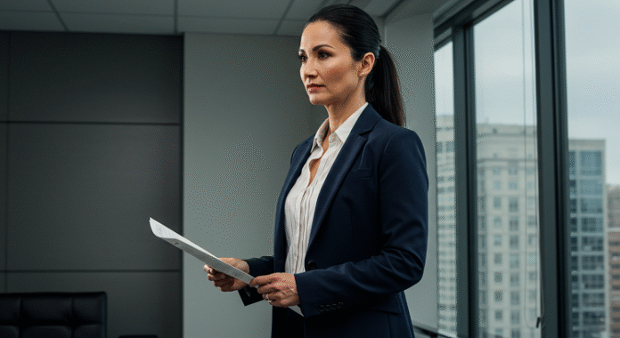 Personal Injury Attorney Personal Injury Attorney