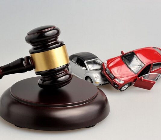 How much compensation can we expect from a car accident case? car accident case