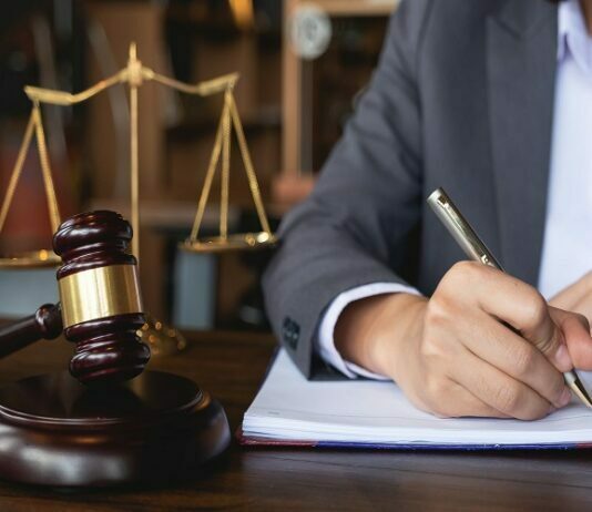 Bruner Wright P.A. Attorneys