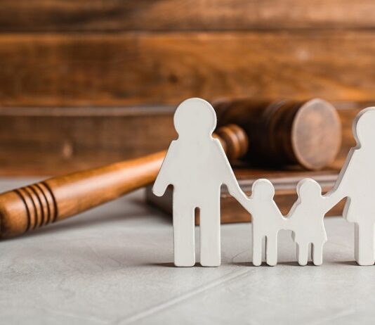 Quick tips for meeting a Charlotte family law attorney family law attorney