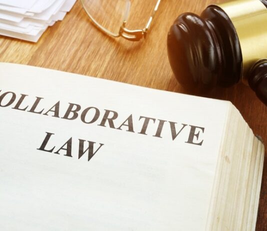 A Guide to Collaborative Divorce for Men in Houston Collaborative Divorce