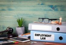 Why is it Vital to Hire Employment Law Attorneys? Employment Law