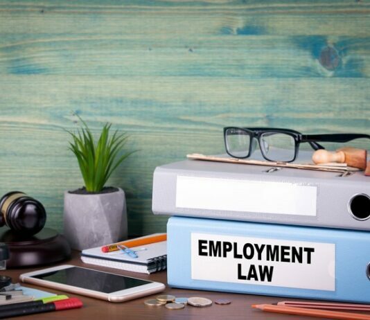 Why is it Vital to Hire Employment Law Attorneys? Employment Law