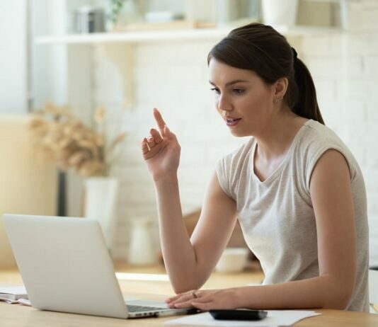Video Deposition Preparation Guide Video Deposition