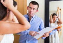 What Information Should You Have About Landlord and Tenant Disputes? Landlord and Tenant Disputes