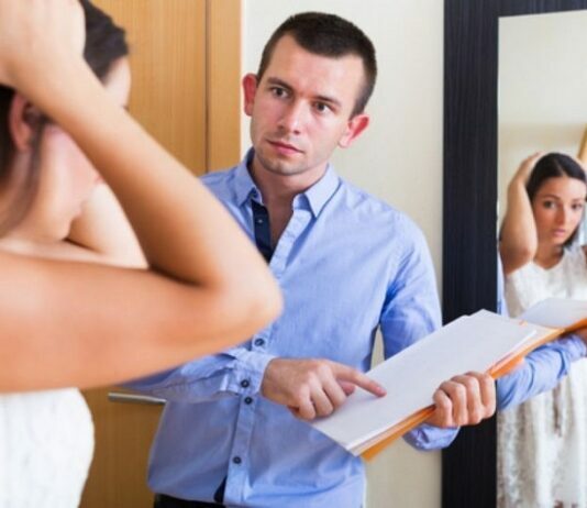 What Information Should You Have About Landlord and Tenant Disputes? Landlord and Tenant Disputes