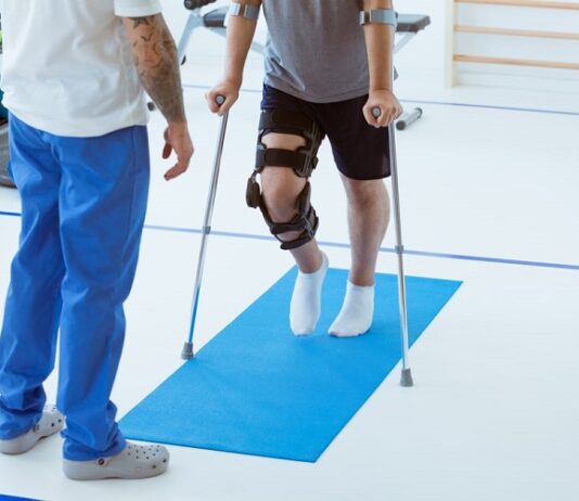 Can lawyers in Sacramento help deal with the complications of personal injuries? personal injuries