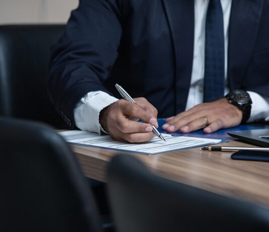 Patent Attorney In Poland Patent Attorney