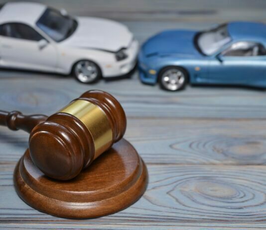When You’re Looking For Car Accident Lawyers Car Accident Lawyers