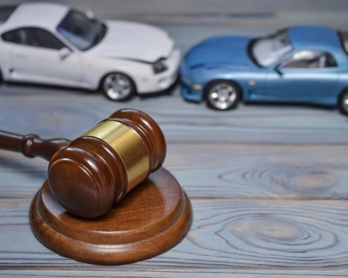 Car Accident Lawyers
