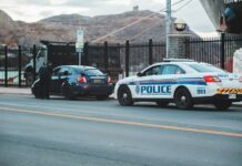 Arrested for a DUI? What to do? Arrested for a DUI