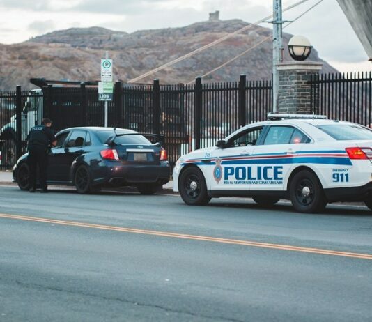 Arrested for a DUI? What to do? Arrested for a DUI